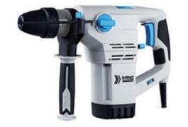 Location outil Burineur perforateur Électrique Mac-allister près de Nantes