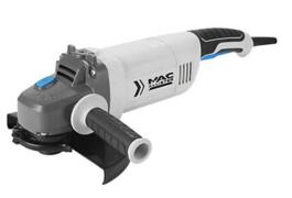 Location outil Meuleuse Électrique Mac-allister près de Tourcoing