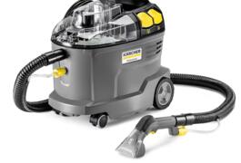 Location outil Shampouineuse Karcher près de Saint-Paul-en-Cornillon
