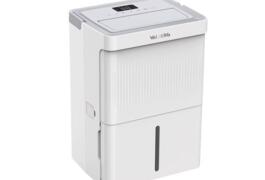 Location outil Déshumidificateur Électrique près de Eaubonne