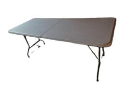 Location outil Table près de Quéven