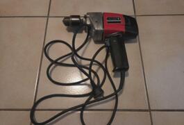 Location outil Perceuse Électrique Skil près de Villeurbanne