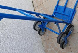 Location outil Accessoires Mac allister près de Pontault combault