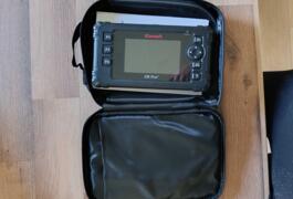 Location outil Valise diagnostic près de Hanvec