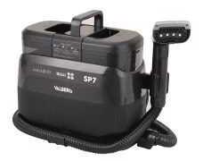 Location outil Shampouineuse Divers près de Larchamp