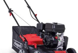 Location outil Scarificateur essence près de Montesson