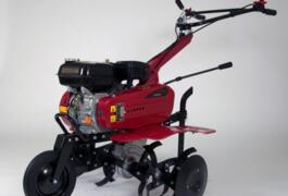 Location outil Motonineuse près de Réguiny