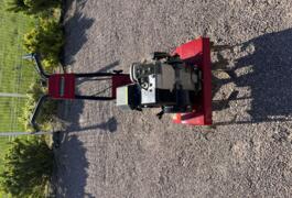 Location outil Motobineuse Thermique près de Saint-Jory