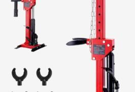 Location outil Compresseur amortisseur Hydraulique près de Toulouse