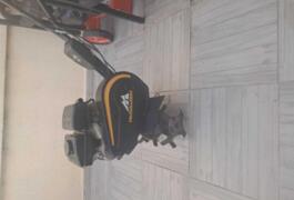 Location outil Motoculteur Thermique près de Marseille