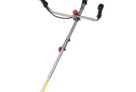 Location outil Débroussailleuse Sans-fil Parkside près de Saint-Priest