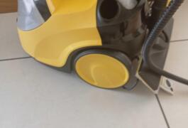 Location outil Nettoyeur vapeur Électrique Karcher près de Ploufragan