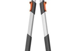 Location outil Coupe branche Manuel près de Éragny-sur-Epte