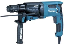 Location outil Burineur perforateur Électrique Makita près de Beauvoir