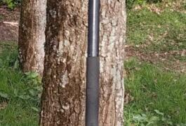 Location outil Tronçonneuse sur perche Électrique Black et decker près de Ploufragan