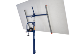 Location outil Lève plaque Dexter près de Loos