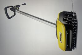 Location outil Nettoyeur haute pression Électrique Karcher près de Avrillé