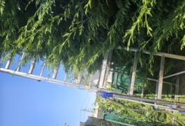 Location outil Échafaudage près de Ambès