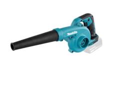 Location outil Aspirateur souffleur Makita près de Hénon
