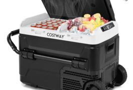 Location outil Glacière électrique près de Montauban