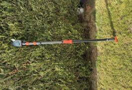 Location outil Coupe branche Manuel près de Villeneuve-d'Ascq