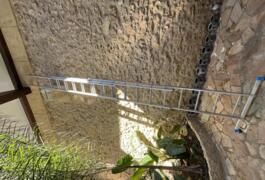 Location outil Échelle Alu près de Capestang