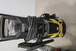 Location outil Nettoyeur haute pression Électrique Karcher près de Niort