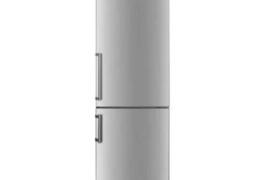 Location outil Armoire réfrigérée Électrique près de Éragny-sur-Epte