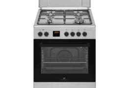 Location outil Gaufrier Électrique près de Éragny-sur-Epte