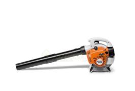 Location outil Aspirateur souffleur Thermique Stihl près de Étoile-sur-Rhône