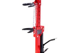 Location outil Compresseur amortisseur Hydraulique près de Toulouse