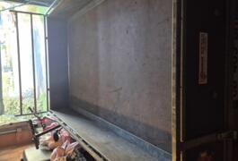 Location outil Remorque Moins de 750kg près de Talcy