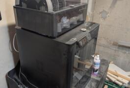 Location outil Imprimante 3d près de Toulouse