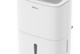 Location outil Déhumidificateur près de Plomelin