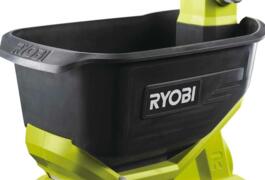 Location outil Épandeur Ryobi près de Bonneuil-sur-Marne