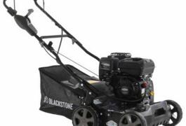 Location outil Scarificateur Thermique près de Bordeaux