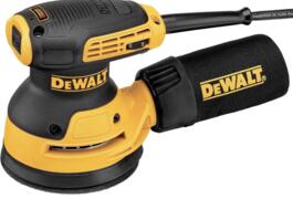 Location outil Ponceuse Électrique Dewalt près de Belz