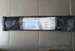 Location outil Barre de remorquage Norauto près de Canohès