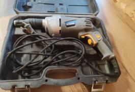 Location outil Visseuse à placo Électrique près de Wizernes