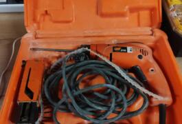 Location outil Visseuse à placo Électrique Spit près de Wizernes