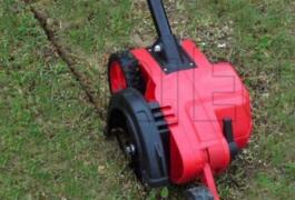 Location outil Coupe bordure Électrique près de Ozoir-la-Ferrière