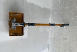 Location outil Kit placo près de Nîmes