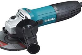 Location outil Meuleuse Électrique Makita près de Ury