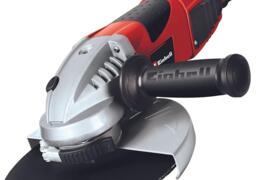 Location outil Meuleuse 230mm Einhell près de Ury