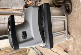 Location outil Broyeur de végetaux Électrique près de Bois-l'Évêque