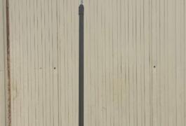 Location outil Élagueuse sur perche Stihl près de Champlan