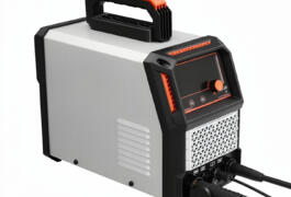 Location outil Découpeur plasma près de Montesson