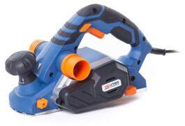 Location outil Rabot Électrique Dexter près de Saint-Grégoire