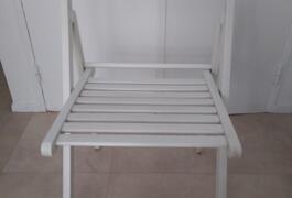 Location outil Chaise près de Créteil