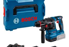 Location outil Burineur perforateur Électrique Bosch près de Coubert
